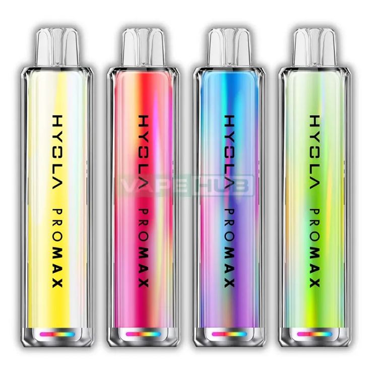 Elevate Your Vaping Game with Al Fakher Vape